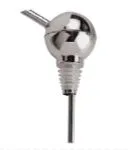 Дозатор Paderno 4405820 – купить в Санкт-Петербурге с доставкой Купить дозатор paderno 4405820 в Санкт-Петербурге – цена завода, доставка до двери | RuOborudovanie.ru