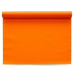 Салфетка сервировочная 45Х32СМ, хлопок, 12шт. В рулоне, серия My Drap, цвет Orange Ia48/902-7 – купить в RuOborudovanie.ru с доставкой до двери Купить салфетка сервировочная 45х32см, хлопок, 12шт. в рулоне, серия my drap, цвет orange ia48/902-7 – цена от завода, доставка до двери | RuOborudovanie.ru