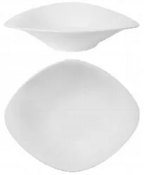 Купить салатник cameo fusion 14х11cm h3,1см 711-52n – цена от завода, доставка до двери | RuOborudovanie.ru
