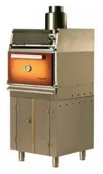Гриль-печь Josper Hjx-25L Nc – купить в Санкт-Петербурге с доставкой Купить гриль-печь josper hjx-25l nc в Санкт-Петербурге – цена завода, доставка до двери | RuOborudovanie.ru