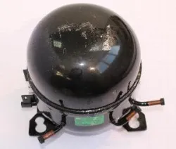 Компрессор Cooleq для Bf-50/Bfi-80 Hy90Yg – купить в Санкт-Петербурге с доставкой Компрессор Cooleq для Bf-50/Bfi-80 Hy90Yg