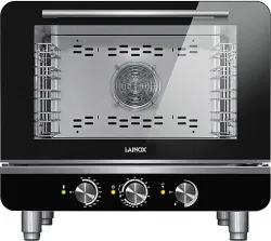 Печь конвекционная Lainox Icon Icem041 – купить в Санкт-Петербурге с доставкой Купить печь конвекционная lainox icon icem041 в Санкт-Петербурге – цена завода, доставка до двери | RuOborudovanie.ru