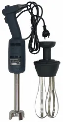 Миксер-гомогенизатор Kocateq BL160V – купить в Санкт-Петербурге с доставкой Купить миксер-гомогенизатор kocateq bl160v в Санкт-Петербурге – цена завода, доставка до двери | RuOborudovanie.ru