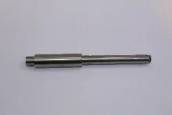 Вал Kt Kt-S36