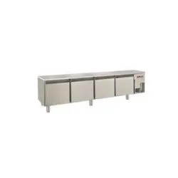 Стол морозильный Apach Chef Line Lbr7222Nt – купить в Санкт-Петербурге с доставкой Купить стол морозильный apach chef line lbr7222nt в Санкт-Петербурге – цена завода, доставка до двери | RuOborudovanie.ru