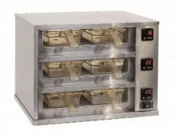 Шкаф тепловой Robolabs мн-3-2м-01 – купить в Санкт-Петербурге с доставкой Купить шкаф тепловой robolabs мн-3-2м-01 в Санкт-Петербурге – цена завода, доставка до двери | RuOborudovanie.ru
