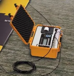 Индикатор весовой Cas RW-2601P – купить в Санкт-Петербурге с доставкой Купить индикатор весовой cas rw-2601p в Санкт-Петербурге – цена завода, доставка до двери | RuOborudovanie.ru
