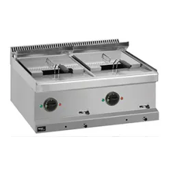 Фритюрница Apach Apfe-77T 700 серии – купить в Санкт-Петербурге с доставкой Купить фритюрница apach apfe-77t 700 серии в Санкт-Петербурге – цена завода, доставка до двери | RuOborudovanie.ru