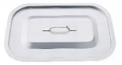 Крышка Pentole Agnelli для формы Coix3149B45 45 х 30 СМ Coix3183B45 – купить в Санкт-Петербурге с доставкой Купить крышка pentole agnelli для формы coix3149b45 45 х 30 см coix3183b45 в Санкт-Петербурге – цена завода, доставка до двери | RuOborudovanie.ru