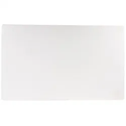 Доска сервировочная Gn 1/1 53Х32,5СМ, меламин, Buffet Melamine, цвет белый Zplwgn11 – купить в RuOborudovanie.ru с доставкой до двери Купить доска сервировочная gn 1/1 53х32,5см, меламин, buffet melamine, цвет белый zplwgn11 – цена от завода, доставка до двери | RuOborudovanie.ru