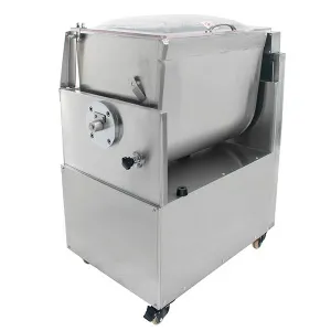 Фаршемешалка FoodAtlas YBX-100 – купить в Санкт-Петербурге по цене завода