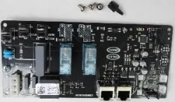 Плата Unox для Xebpc-12Eu-B Kpe2129A – купить в Санкт-Петербурге с доставкой Плата Unox для Xebpc-12Eu-B Kpe2129A
