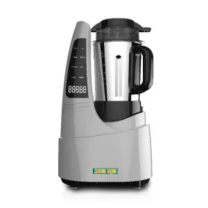 Блендер Fimar (EASYLINE) TM1128 – купить в Санкт-Петербурге по цене завода