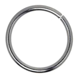 Кольцо-вставка Electrolux Bhstshrr 865384 – купить в Санкт-Петербурге с доставкой Купить кольцо-вставка electrolux bhstshrr 865384 в Санкт-Петербурге – цена завода, доставка до двери | RuOborudovanie.ru