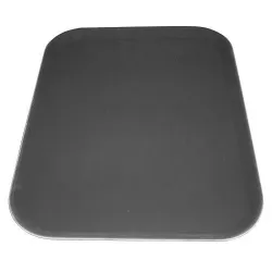 Поднос 35,5Х46см серия Jiwins Jw-R1418Ct-Bl, черный, прорезиненный прямоугольный – купить в Санкт-Петербурге с доставкой Купить поднос 35,5х46см серия jiwins jw-r1418ct-bl, черный, прорезиненный прямоугольный в Санкт-Петербурге – цена завода, доставка до двери | RuOborudovanie.ru