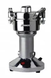 Измельчитель специй Airhot Sg-100 – купить в Санкт-Петербурге с доставкой Купить измельчитель специй airhot sg-100 в Санкт-Петербурге – цена завода, доставка до двери | RuOborudovanie.ru