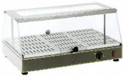 Витрина тепловая Roller Grill Wd100 – купить в Санкт-Петербурге с доставкой Купить витрина тепловая roller grill wd100 в Санкт-Петербурге – цена завода, доставка до двери | RuOborudovanie.ru