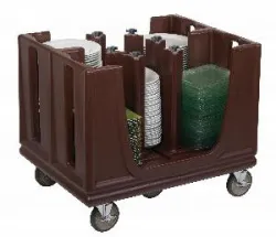 Тележка для посуды Cambro Adc33 – купить в Санкт-Петербурге с доставкой Купить тележка для посуды cambro adc33 в Санкт-Петербурге – цена завода, доставка до двери | RuOborudovanie.ru