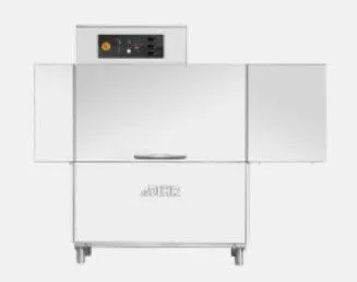 Машина посудомоечная Dihr RX 144 DX+DR69+XP – купить по цене завода
