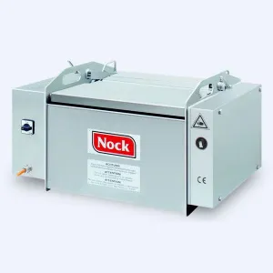 Шкуросъёмная машина Nock Cortex C 420 – купить в Санкт-Петербурге по цене завода