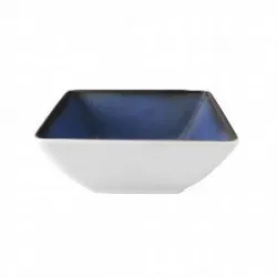 Салатник квадратный Seltmann Weiden Fantastic Royal-Blau 15X15X6 СМ 57122 001.736096 – купить в Санкт-Петербурге с доставкой Купить салатник квадратный seltmann weiden fantastic royal-blau 15x15x6 см 57122 001.736096 в Санкт-Петербурге – цена завода, доставка до двери | RuOborudovanie.ru