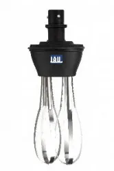 Венчик миксера Jau Ib160 Wik185