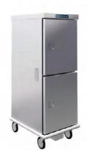 Шкаф тепловой Emainox Ca26Gn2/1R-2P 8110109 – купить в Санкт-Петербурге по цене завода