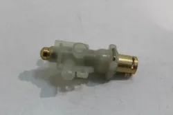 Клапан Airhot впускной для Ac-709/Ac-717 - 01300 – купить в Санкт-Петербурге с доставкой Клапан Airhot впускной для Ac-709/Ac-717 - 01300