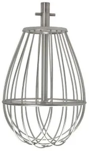 Венчик миксера Starmix Ffgpl120R – купить в Санкт-Петербурге по цене завода