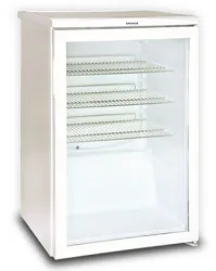 Холодильный шкаф Snaige CD150-1200-9161200 барный среднетемпературный (производ. 2020г) – купить в RuOborudovanie.ru с доставкой до двери Купить холодильный шкаф snaige cd150-1200-9161200 барный среднетемпературный (производ. 2020г) – цена от завода, доставка до двери | RuOborudovanie.ru