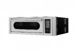 Купить печь для пиццы itpizza premium g6l dig – цена от завода, доставка до двери | RuOborudovanie.ru