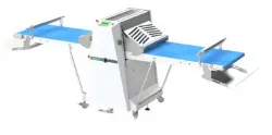 Тестораскатка Rollmatic R65S/16 – купить в Санкт-Петербурге с доставкой Купить тестораскатка rollmatic r65s/16 в Санкт-Петербурге – цена завода, доставка до двери | RuOborudovanie.ru