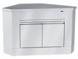Модуль поворотный Abat МП-90х-01 арт.21000001991 – купить в Санкт-Петербурге с доставкой Купить модуль поворотный abat мп-90х-01 арт.21000001991 в Санкт-Петербурге – цена завода, доставка до двери | RuOborudovanie.ru
