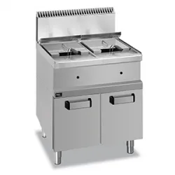 Фритюрница Apach APFG-77P 700 серии – купить в Санкт-Петербурге с доставкой Купить фритюрница apach apfg-77p 700 серии в Санкт-Петербурге – цена завода, доставка до двери | RuOborudovanie.ru