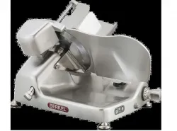 Слайсер Berkel Suprema Peg370 1Ф. – купить в Санкт-Петербурге с доставкой Купить слайсер berkel suprema peg370 1ф. в Санкт-Петербурге – цена завода, доставка до двери | RuOborudovanie.ru