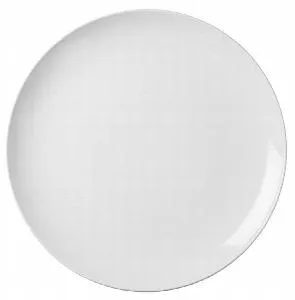 Тарелка Cameo Imperial White D20Cm H2,4См 210-81N – купить в Санкт-Петербурге по цене завода