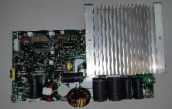 Плата главная Airhot для плиты индукционной Ip-3500-M
