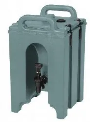 Термоконтейнер Cambro 100Lcd 401 для напитков 5,7л – купить в Санкт-Петербурге с доставкой Купить термоконтейнер cambro 100lcd 401 для напитков 5,7л в Санкт-Петербурге – цена завода, доставка до двери | RuOborudovanie.ru