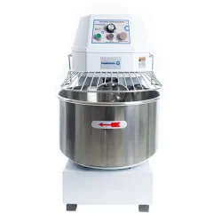 Тестомес спиральный FoodAtlas HS-40A Eco 220В – купить в RuOborudovanie.ru с доставкой до двери Купить тестомес спиральный foodatlas hs-40a eco 220в – цена от завода, доставка до двери | RuOborudovanie.ru