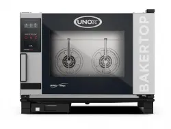 Пароконвектомат Unox XEBC-04EU-E1LM на 4 уровня 7,4кВт/ 220В электрический инжекторный – купить в Санкт-Петербурге с доставкой Купить пароконвектомат unox xebc-04eu-e1lm на 4 уровня 7,4квт/ 220в электрический инжекторный в Санкт-Петербурге – цена завода, доставка до двери | RuOborudovanie.ru