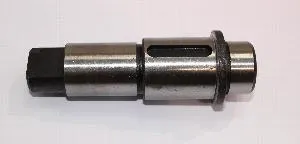 Вал привода мим-600 02.005