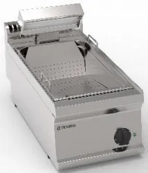 Купить мармит для картофеля tecnoinox sp35e7 616044 в Санкт-Петербурге – цена завода, доставка до двери | RuOborudovanie.ru