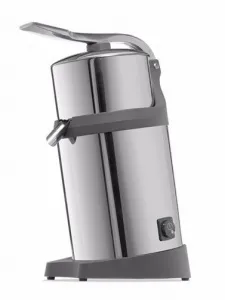 Соковыжималка Dihr S55 Automatic – купить по цене завода