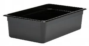 Гастроемкость Cambro Gn1/1-15 16Cw 110 – купить в Санкт-Петербурге по цене завода