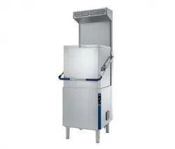 Купить машина посудомоечная electrolux eht8g 505103 – цена от завода, доставка до двери | RuOborudovanie.ru