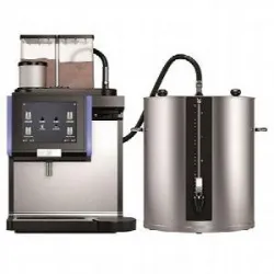 Кофемашина WMF 9000F 03.8900.0010 суперавтомат – купить в RuOborudovanie.ru с доставкой до двери Купить кофемашина wmf 9000f 03.8900.0010 суперавтомат – цена от завода, доставка до двери | RuOborudovanie.ru