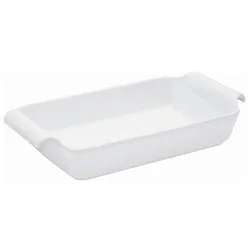 Форма для запекания 33Х18СМ H6,5См 1,5Л с ручками Oxford C04E-8001 – купить в Санкт-Петербурге с доставкой Купить форма для запекания 33х18см h6,5см 1,5л с ручками oxford c04e-8001 в Санкт-Петербурге – цена завода, доставка до двери | RuOborudovanie.ru