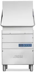 Машина посудомоечная Dihr Ht 11 Eco+Dd – купить в Санкт-Петербурге с доставкой Купить машина посудомоечная dihr ht 11 eco+dd в Санкт-Петербурге – цена завода, доставка до двери | RuOborudovanie.ru