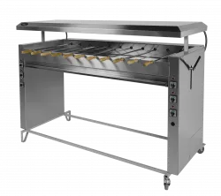 Шашлычница Grill Master ф6шшэ 21304 – купить в Санкт-Петербурге с доставкой Купить шашлычница grill master ф6шшэ 21304 в Санкт-Петербурге – цена завода, доставка до двери | RuOborudovanie.ru