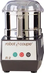 Куттер Robot Coupe R2 31652731 чаша 2.9л – купить в Санкт-Петербурге с доставкой Купить куттер robot coupe r2 31652731 чаша 2.9л в Санкт-Петербурге – цена завода, доставка до двери | RuOborudovanie.ru